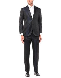 Костюм CC Collection Corneliani
