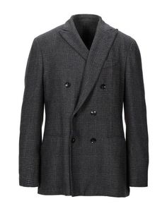 Пиджак Lardini