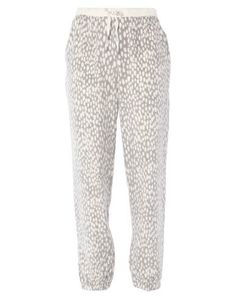 Пижама Dkny