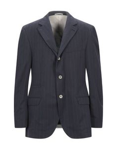 Пиджак Brunello Cucinelli