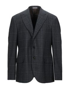 Пиджак Brunello Cucinelli