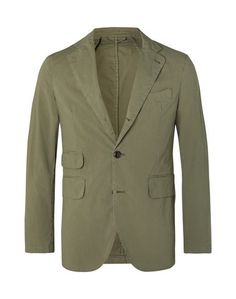 Пиджак MAN 1924