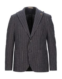 Пиджак Sartoria Latorre