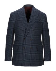 Пиджак Brunello Cucinelli