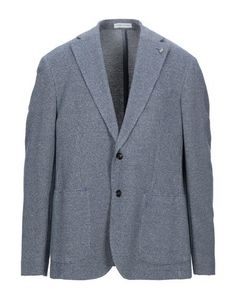 Пиджак Sartoria Latorre
