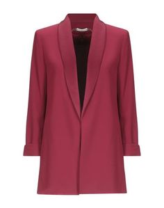 Пиджак Alice + Olivia