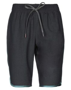 Бермуды Brunello Cucinelli
