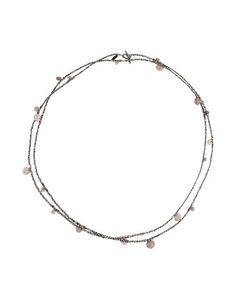 Ожерелье Brunello Cucinelli