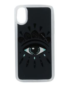 Чехол Kenzo