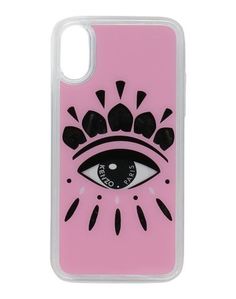 Чехол Kenzo