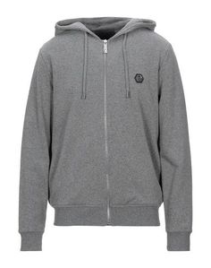 Толстовка Philipp Plein