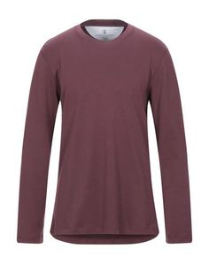 Футболка Brunello Cucinelli