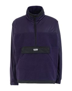 Толстовка Adidas Originals