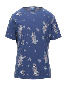 Футболка Pepe Jeans