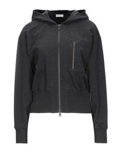 Толстовка Brunello Cucinelli