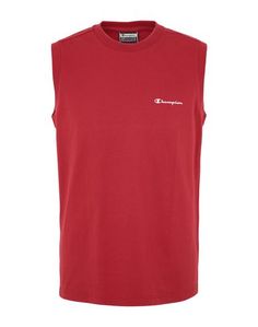 Футболка Champion