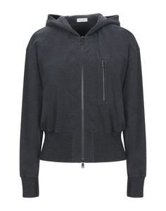 Толстовка Brunello Cucinelli