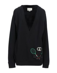 Толстовка Gucci