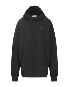 Толстовка McQ Alexander Mc Queen
