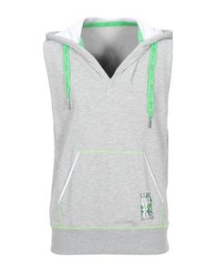 Толстовка Guess