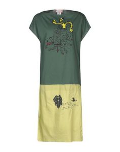 Футболка Vivienne Westwood