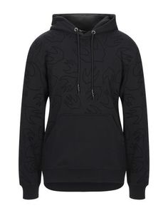 Толстовка McQ Alexander Mc Queen
