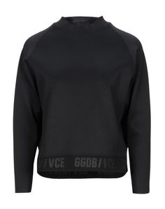 Толстовка Golden Goose Deluxe Brand