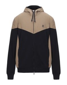Толстовка Brunello Cucinelli