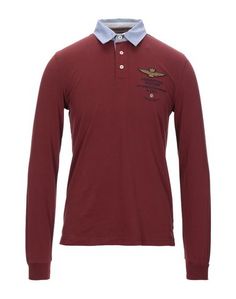 Поло Aeronautica Militare