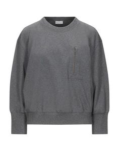 Толстовка Brunello Cucinelli