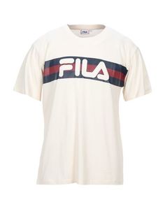 Футболка Fila
