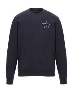 Толстовка Emporio Armani