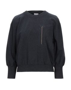 Толстовка Brunello Cucinelli
