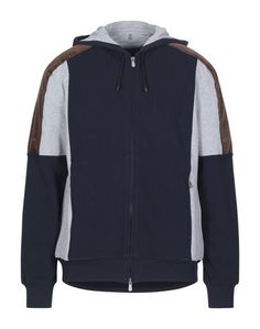 Толстовка Brunello Cucinelli