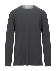 Футболка Brunello Cucinelli