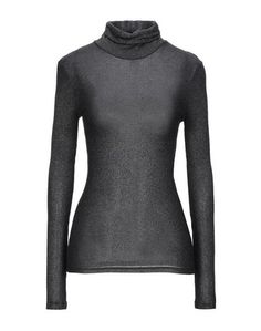 Футболка Majestic Filatures