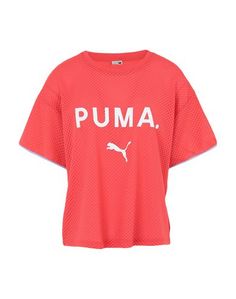 Футболка Puma