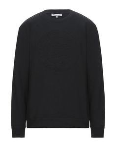 Толстовка McQ Alexander Mc Queen
