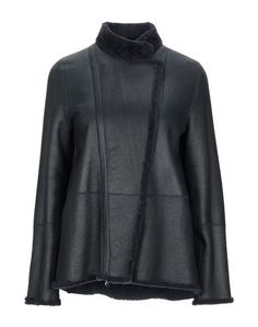 Куртка Brunello Cucinelli