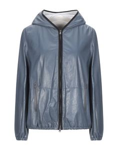 Куртка Brunello Cucinelli