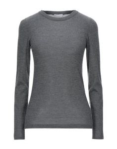 Свитер Brunello Cucinelli