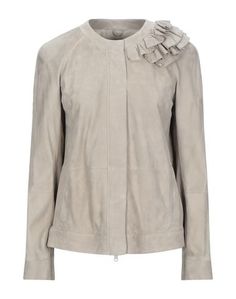 Куртка Brunello Cucinelli