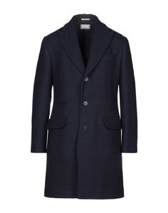 Пальто Brunello Cucinelli