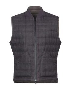 Куртка Brunello Cucinelli