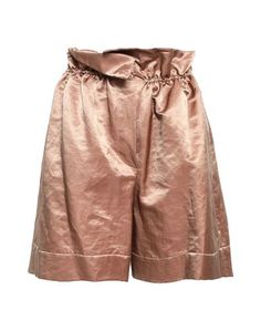 Бермуды Brunello Cucinelli