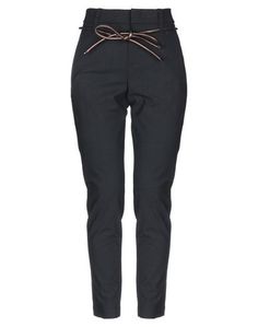 Повседневные брюки Brunello Cucinelli