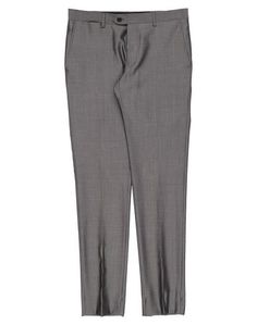 Повседневные брюки Pierre Balmain