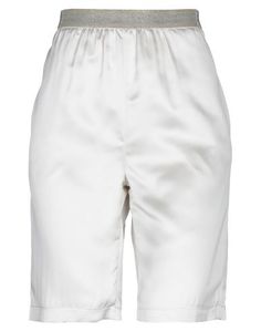 Бермуды Brunello Cucinelli