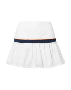 Мини-юбка Letoile Sport