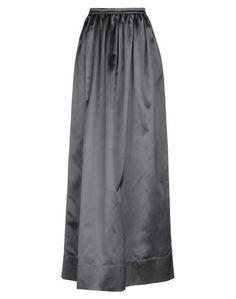 Длинная юбка Brunello Cucinelli